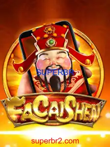 FaCaiShenM
