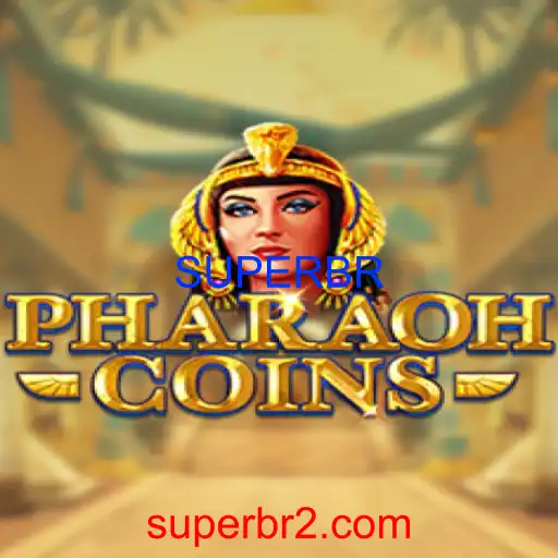 PharaohCoins