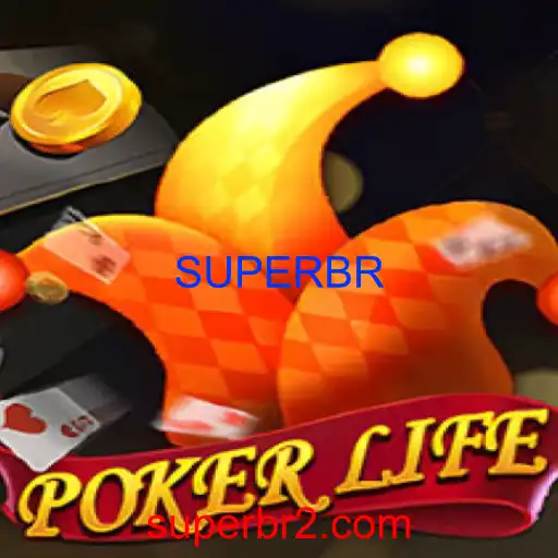 PokerLife