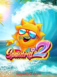Spindrift2