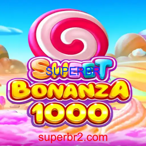 SweetBonanza1000